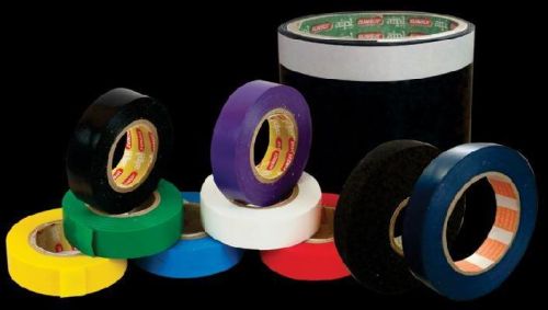 PVC Insulation Tape