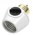 Aerospace Bulb Socket