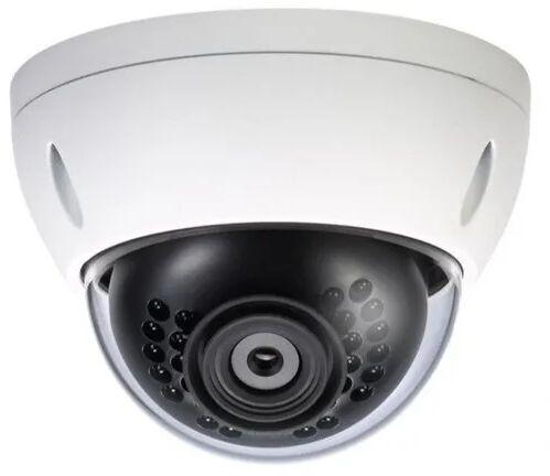 Dahua IP Dome Camera, For Indoor