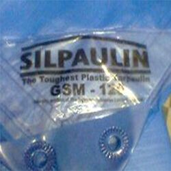 Silpaulin Tarpaulins