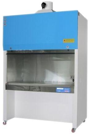 Biosafety Cabinet Class Ii Type A2