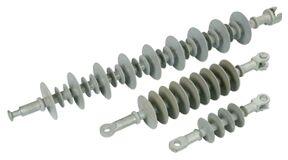 Polymeric Insulators