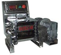 Laboratory Mixers, Model Number : DLMB0010