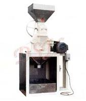 DSIL Automatic Electric Pulverizer Machine, For Crushing, Power : 3-6kw