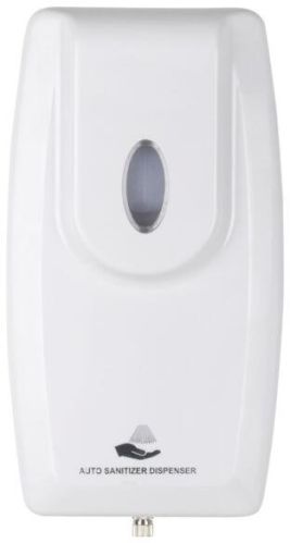 Automatic Foam Soap Dispenser, Feature : Volume Can Be Adjusted