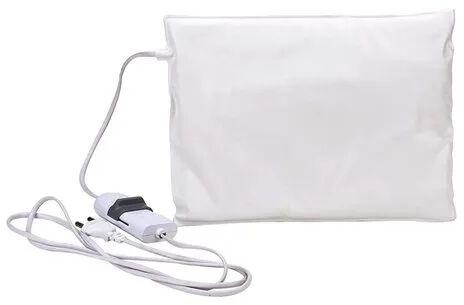 Silicone Orthopedic Heating Pad, Voltage : 220 V