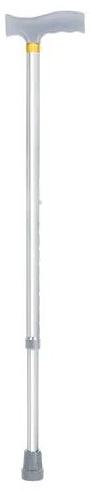 PVC Walking Stick