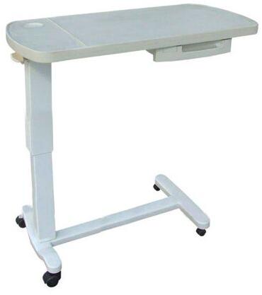 Over Bed Table