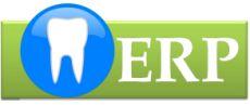 Dental ERP Product