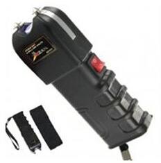 Self Defense Stun Gun