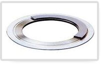 Kammprofile (grooved) Gaskets