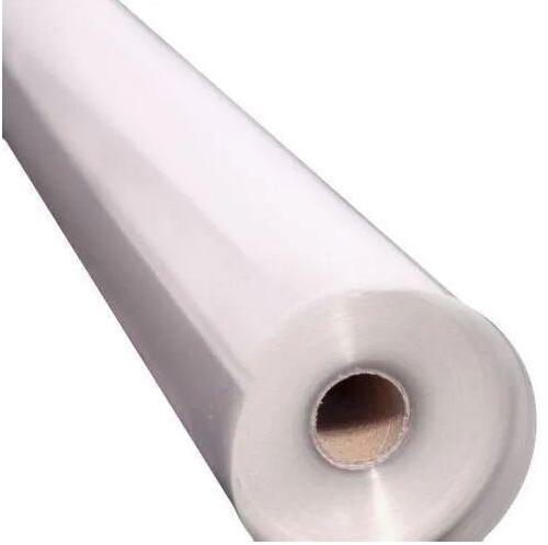 Polycarbonate Films, For Packaging, Packaging Type : Roll