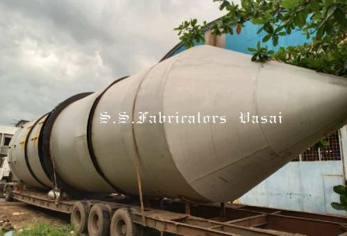 Tailor Made & Custom Built Equipments, For Industrial