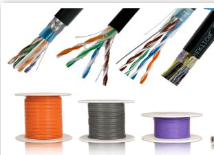 PVC Plastisol Compound