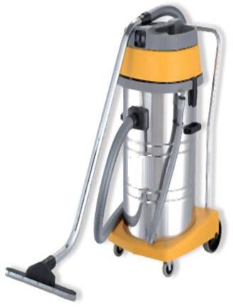 MAKAGE Industrial Vacuum Cleaner