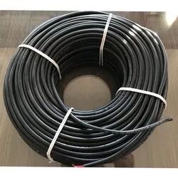 Polycab Solar Cable, Voltage : 600 Volt