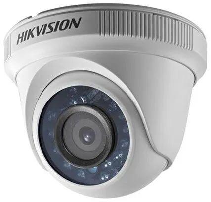 Hikvision CCTV Camera