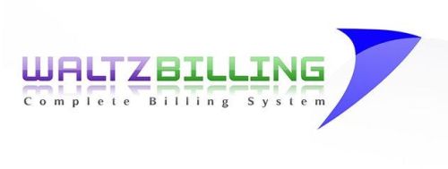 Billing Software