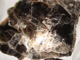 Nigeria Mica Silicate Minerals