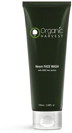 Neem Cleanser