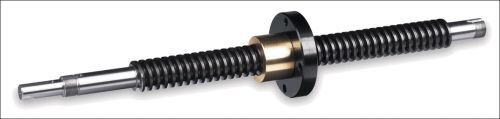 Lead Screw Nut