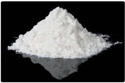 Benzocaine