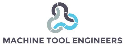 Dies & Moulds, Injection Blow Moulds, Press Tool Dies, Fixtures, Machine Tool Maintenance