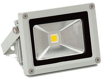 LED Flood Lights