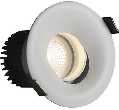 LED Industrial Lights, Power Consumption : Low