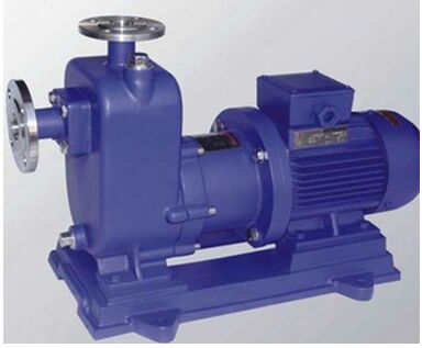 Dosing Pump