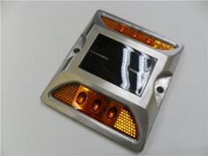 Solar Road Stud