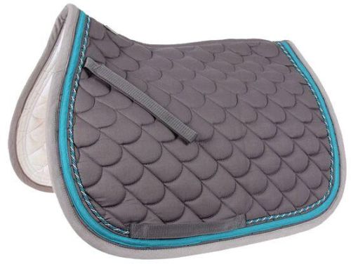 Saddle Pads