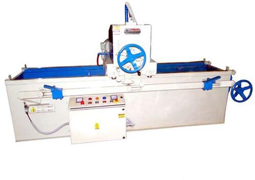 Knife Grinder Machine