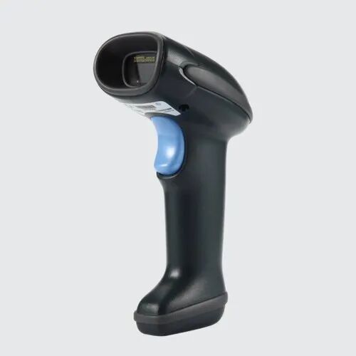 Barcode Scanner, Model Number : C20