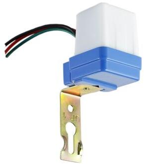 Photocell Sensor