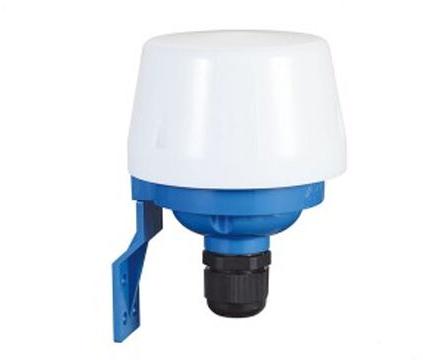 Photocell Switch