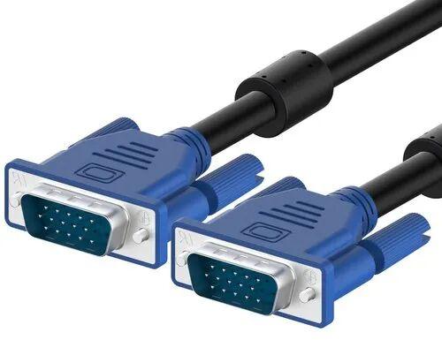 VGA Cable