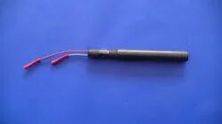 Expendable Thermocouple Tips