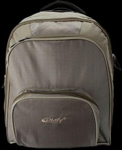 Laptop Bags, Usage : Office,Confrence