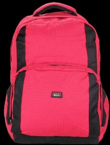 School bags, Capacity : 10-20L