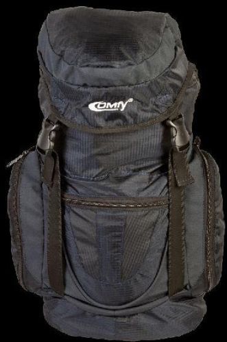 Trekking Bag