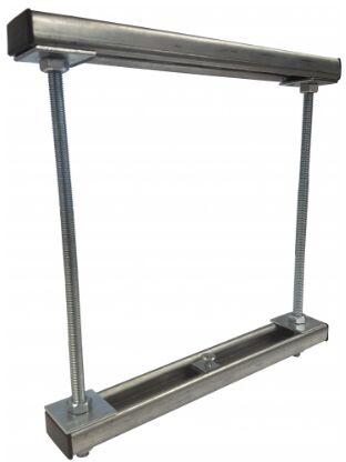 Metal Cable Tray Support