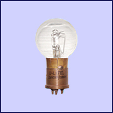 ABS 26V Aircraft Lamp, Automatic Grade : Automatic