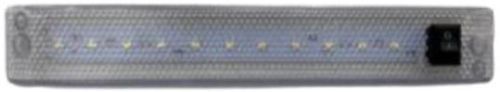 JBI-112 S LED Cabin Light With Switch