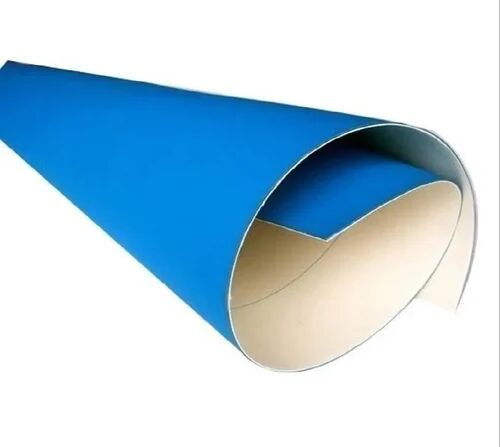 Offset Printing Rubber Blanket, Size : 1000x500mm