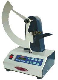 220V Tear Tester