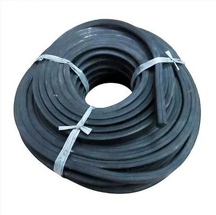 Black Rubber Beading, Feature : Optimum Tensile Strength