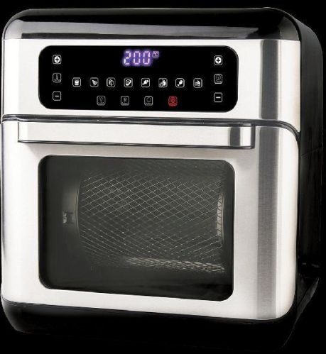 Air Fryer AirOven Digi