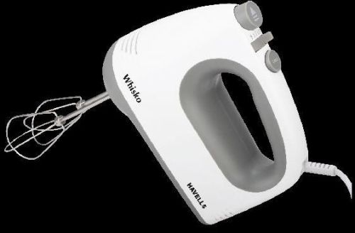 HAND MIXER, Power : 300 W