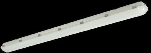 Highbay Lighting LED LUMINAIRES